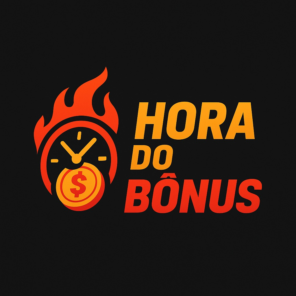 Hora do Bônus